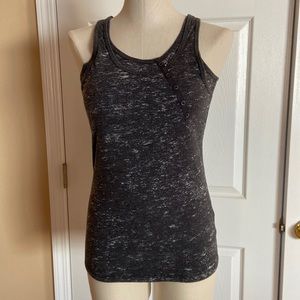 Roxy Tank Top